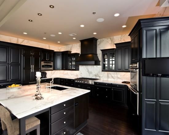A1 Master Countertops Inc. | 116 Howden Rd Unit #8, Scarborough, ON M1R 3C7, Canada | Phone: (416) 726-1850