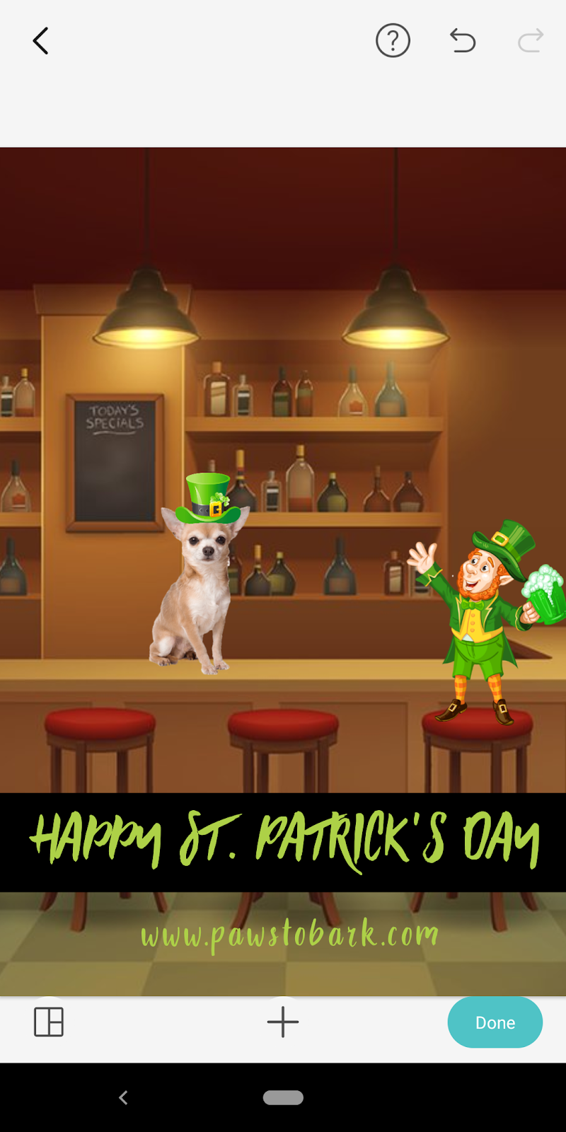 Paws To Bark Pooper Scoopers | 8212 Leeming Rd, Mount Hope, ON L0R 1W0, Canada | Phone: (905) 975-8707