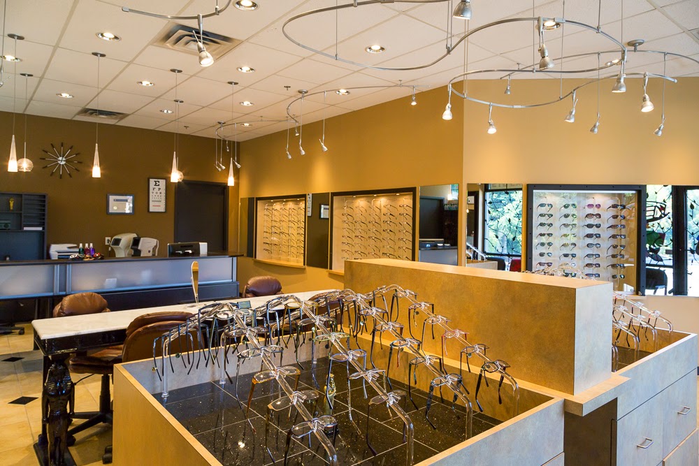 Abasa Optical | 202 18730 Fraser Hwy, Surrey, BC V3S 7Y4, Canada | Phone: (604) 575-9141