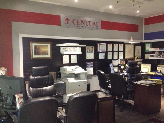 CENTUM Trinity Homeloans Inc. | 377 Burnhamthorpe Rd E #4b, Mississauga, ON L5A 3Y1, Canada | Phone: (905) 232-5530