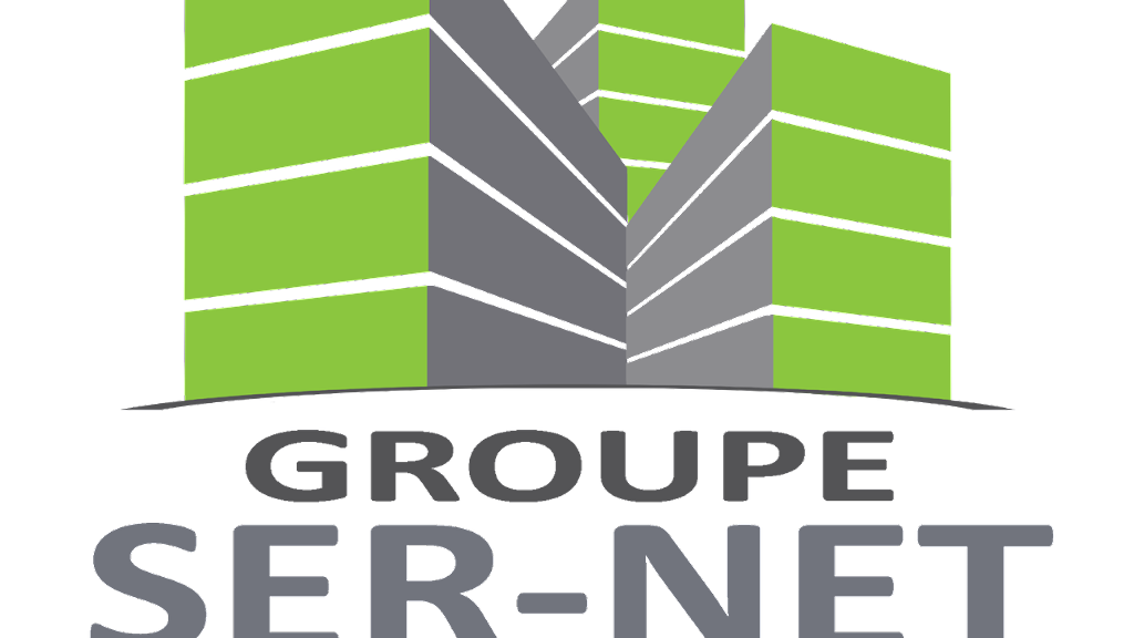 Groupe Ser-Net inc. | 255 Rue du Solstice, Québec, QC G1C 6R2, Canada | Phone: (418) 265-2559