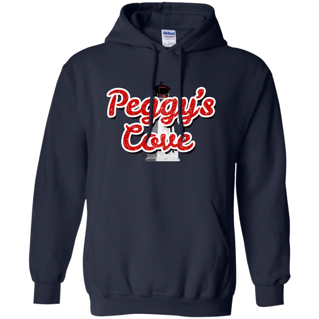 Peggys Cove Lighthouse Souvenirs Online | 6695 Prospect Rd, West Dover, NS B3Z 3T1, Canada | Phone: (902) 497-2683