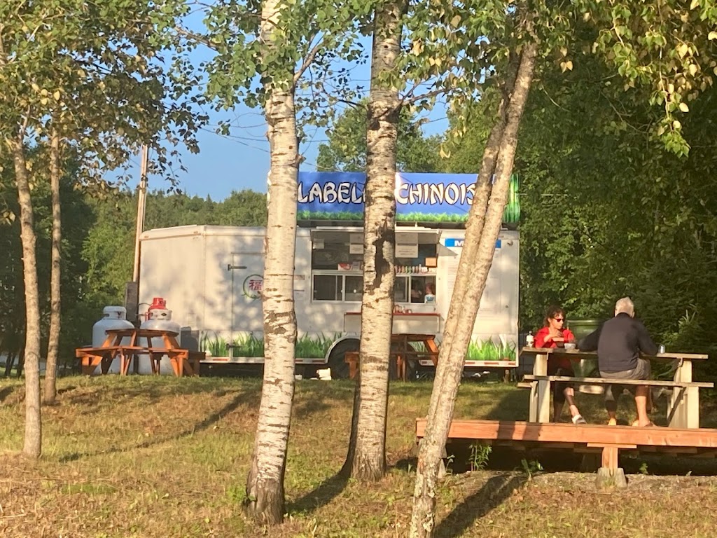 Labelle Chinoise | 9050 Chem. du Lac Labelle, Labelle, QC J0T 1H0, Canada | Phone: (438) 928-1295