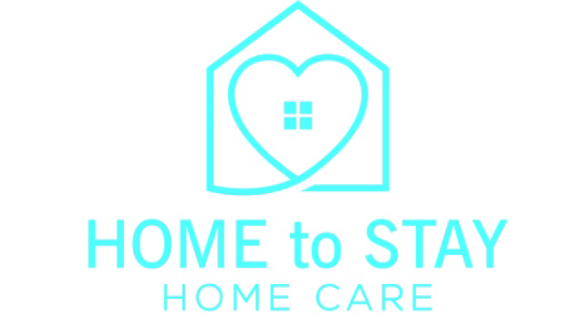 Home to Stay Home Care | 3824 Moore Rd, Port Alberni, BC V9Y 8S3, Canada | Phone: (250) 731-4853