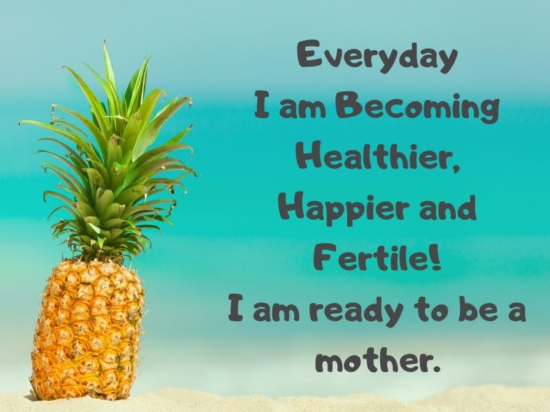 Fertility Blooms | 1960 Appleby Line Suite 25, Burlington, ON L7L 0B7, Canada | Phone: (905) 580-2778