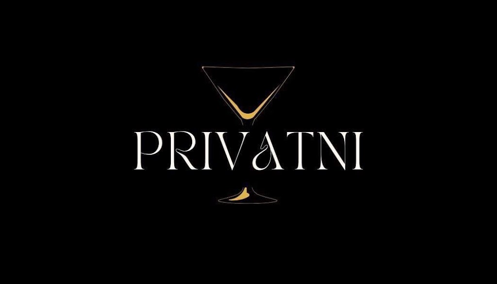 Privatni | 636 Chemin du Grand Bernier N, Saint-Jean-sur-Richelieu, QC J2W 2H1, Canada | Phone: (514) 866-9600