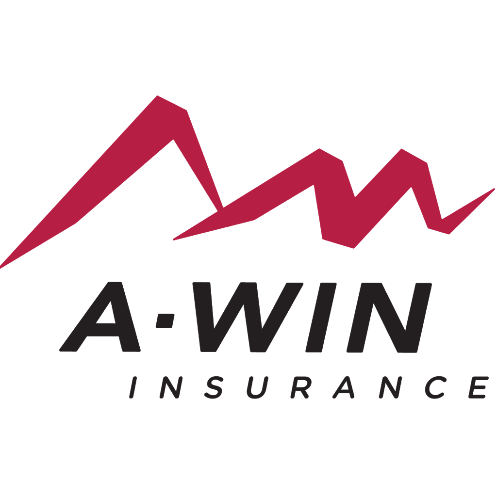 A-WIN Insurance Ltd | 103-5020 Lac St Anne Trail S, Onoway, AB T0E 1V0, Canada | Phone: (780) 967-2282