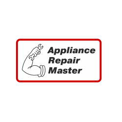 Master Appliance Repair | Milton | 330 Bronte St S Unit 105, Milton, ON L9T 7X1, Canada | Phone: (416) 251-0110