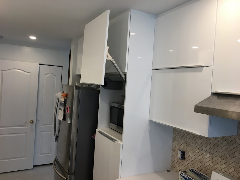 SA Meuble | 160a Bd Industriel, Châteauguay, QC J6J 4Z2, Canada | Phone: (514) 627-0288