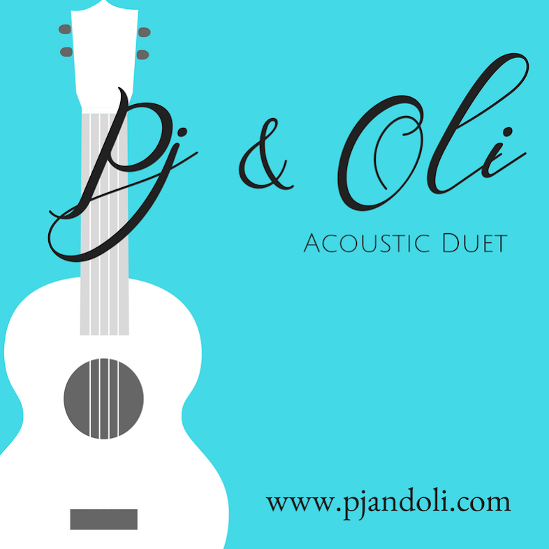 Pj & Oli, Acoustic Duet | 35 Pooles Rd, Midhurst, ON L9X 0P4, Canada | Phone: (249) 877-3322