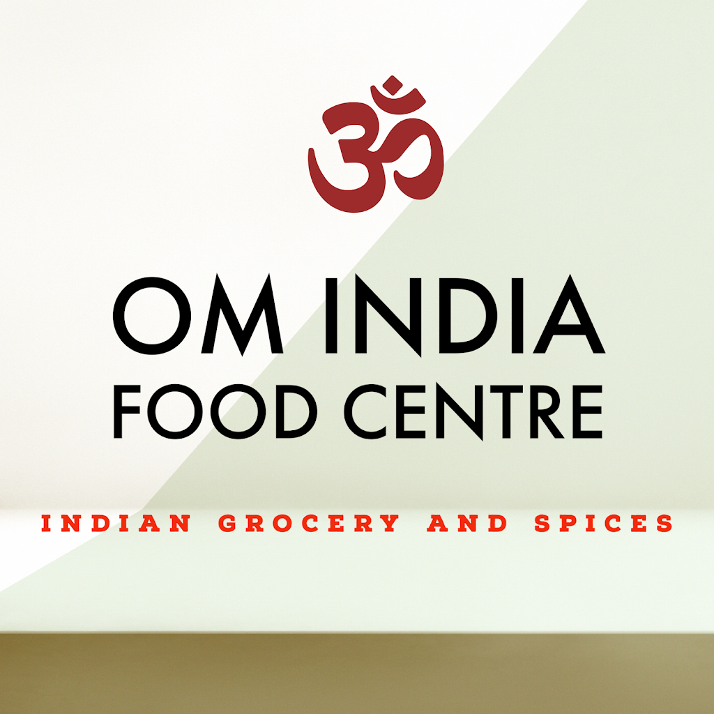 Om India Food Centre | 139 Charing Cross St, Brantford, ON N3R 2J3, Canada | Phone: (519) 758-9999