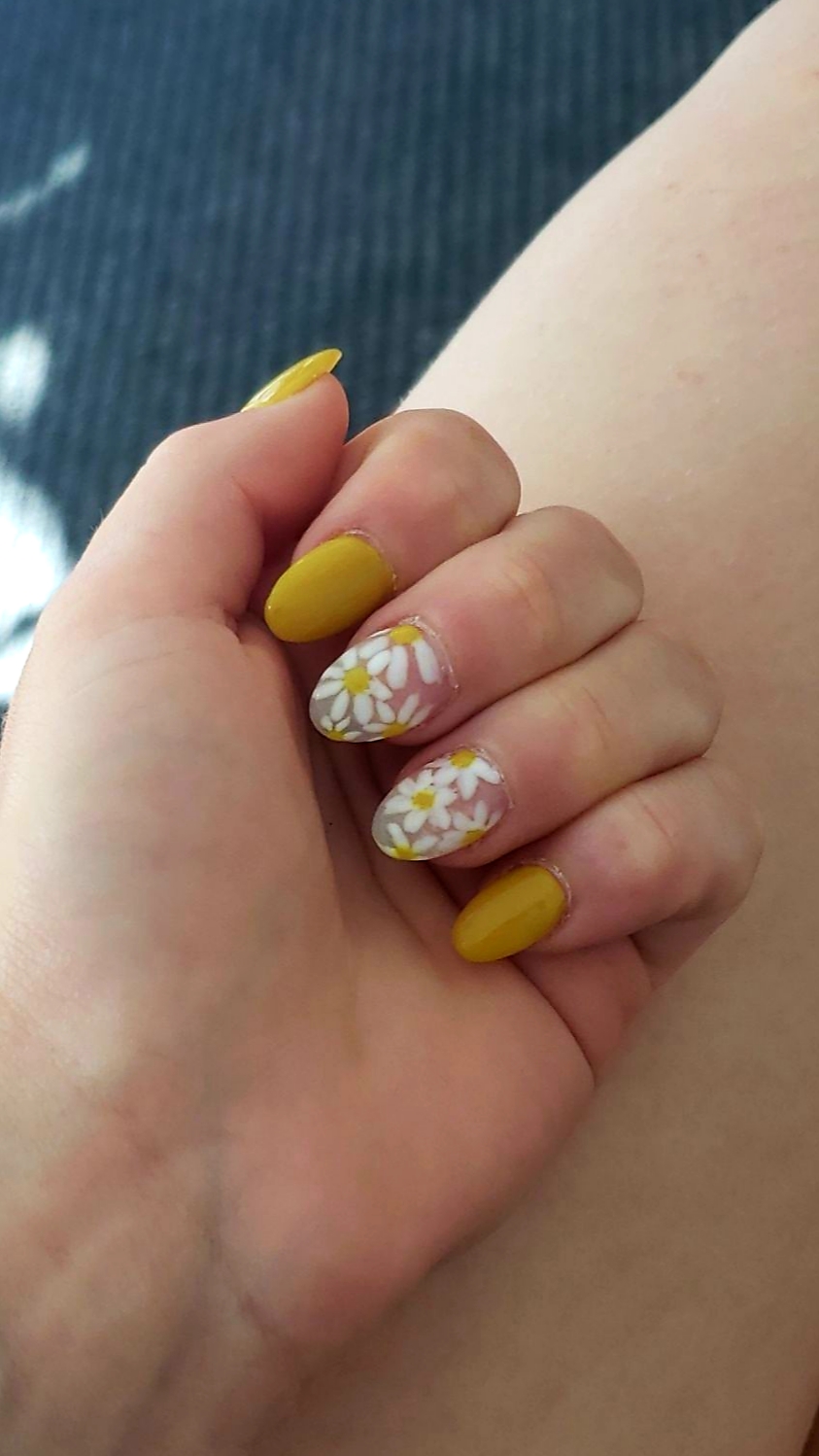 Tipsy Nails and Spa | 1011 Upper Middle Rd E, Oakville, ON L6H 4L2, Canada | Phone: (905) 845-9299