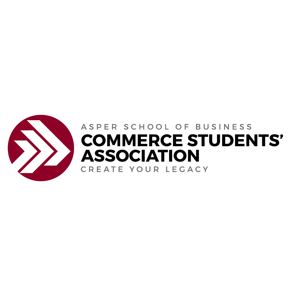 Commerce Students Association | University of Manitoba, 144-181 Freedman Crescent, Winnipeg, MB R3T 5V4, Canada | Phone: (204) 474-7363