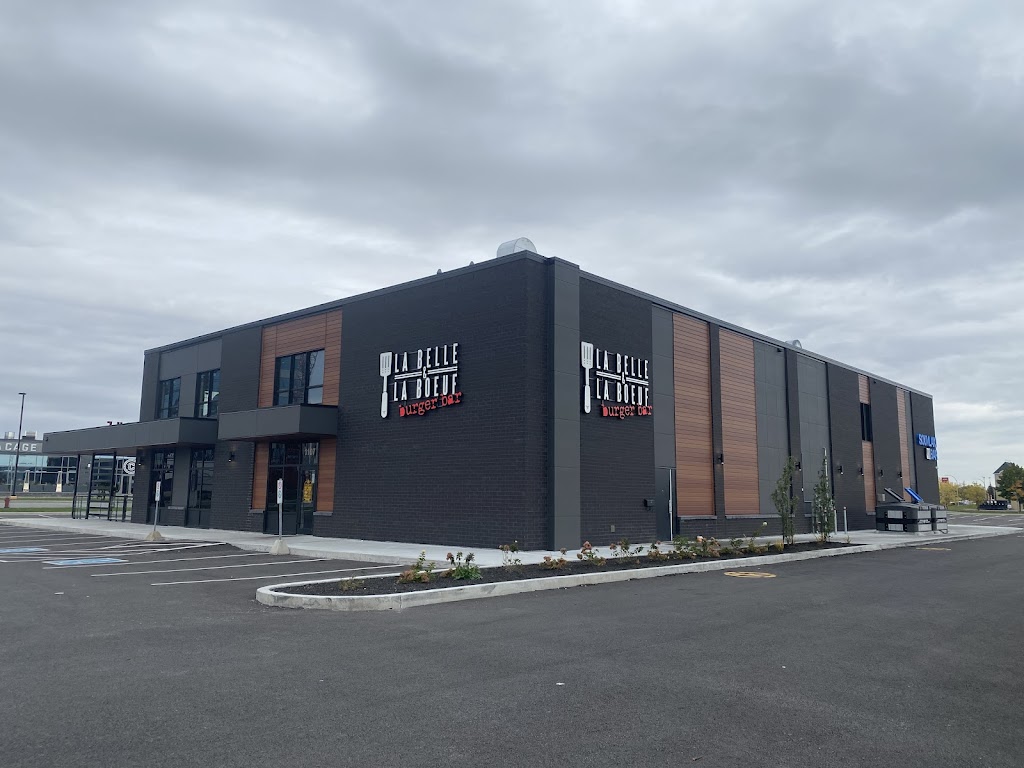 Construction Urbana | 6760 Rang des Petits-Étangs, Saint-Hyacinthe, QC J2R 1H9, Canada | Phone: (450) 513-2122