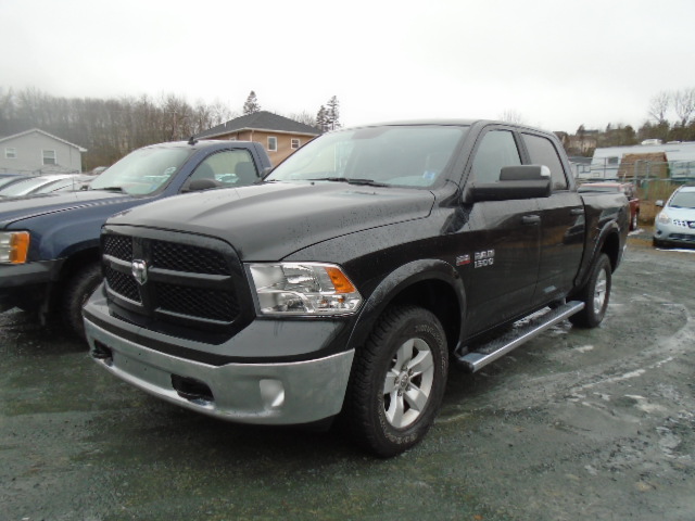 Reposales.ca | 1379 Sackville Dr, Middle Sackville, NS B4E 3A7, Canada | Phone: (902) 869-1379