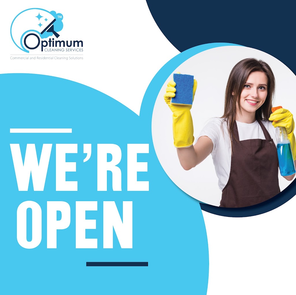 Optimum Cleaning Services | 196 James St, Timberlea, NS B3T 2C7, Canada | Phone: (902) 880-7726