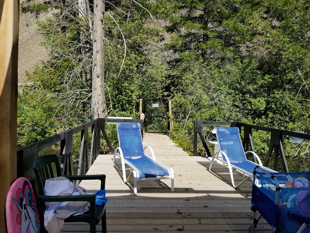 Blue Lake Resort | 63452 BLUE LAKE, Boston Bar, BC V0K 1C0, Canada | Phone: (877) 867-9246