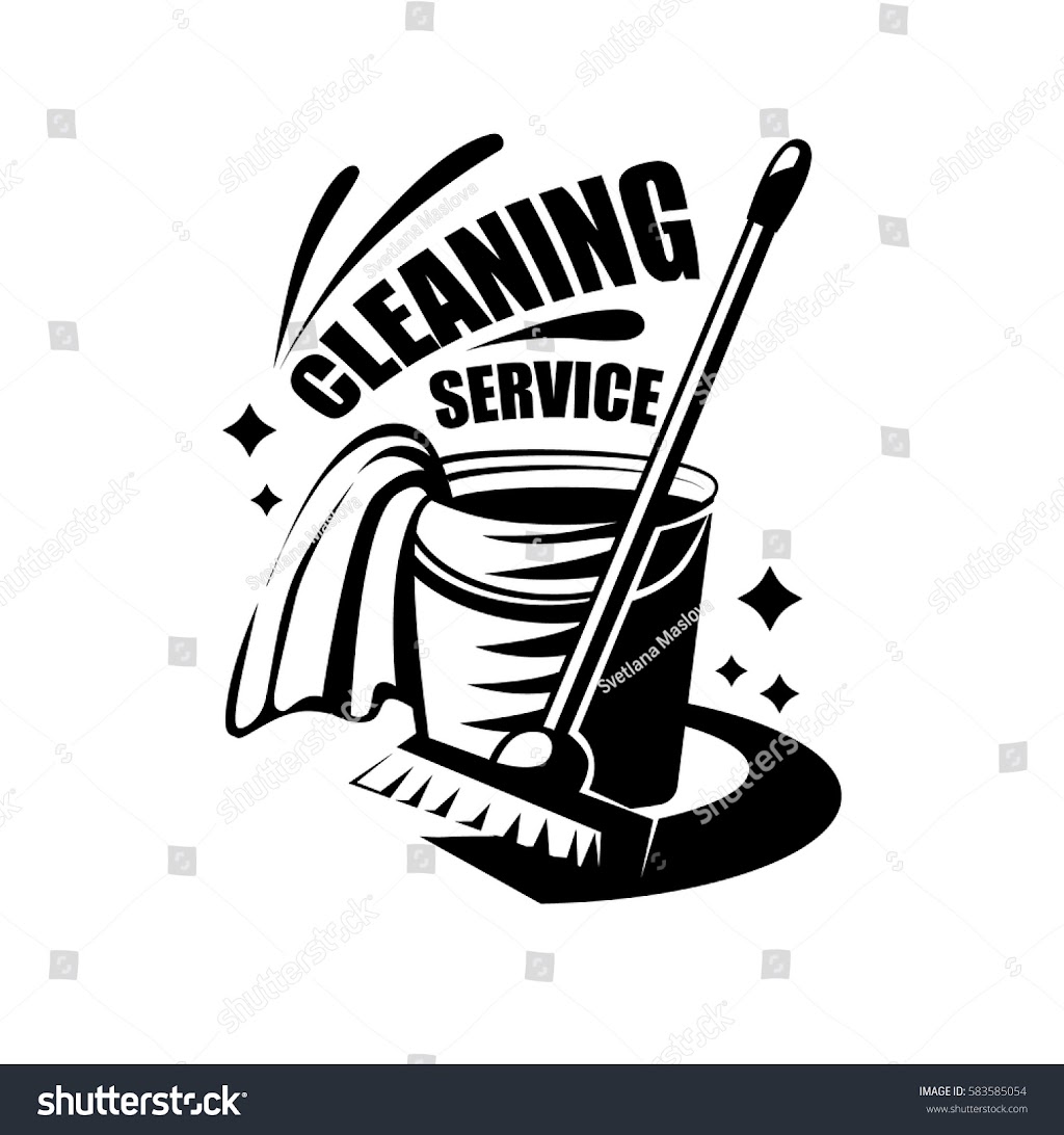 Arise Sohal Janitorial Service | 12825 65 Ave, Surrey, BC V3W 9P4, Canada | Phone: (250) 552-8095