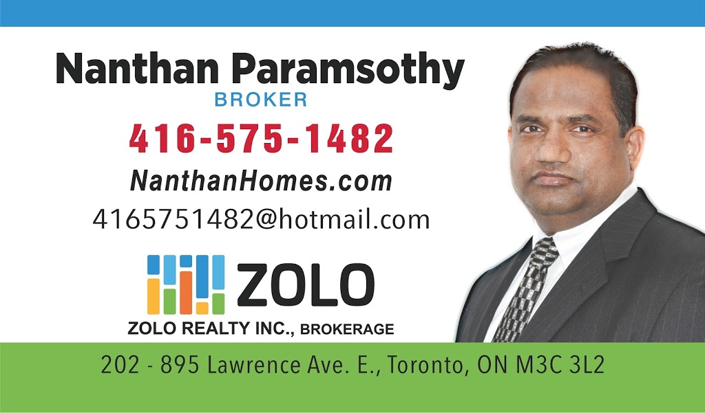 Zolo Realty Inc | 23 Brookview Dr, Bradford, ON L3Z 0S6, Canada | Phone: (416) 575-1482