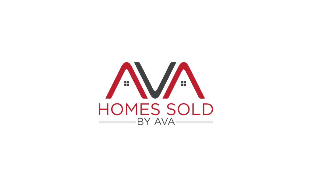 Ava Stefanec - Sales Representative, Royal LePage Homes Sold By  | 22 - 1415 Kennedy Road, Toronto, ON M1P 2L6, Canada | Phone: (416) 797-6163