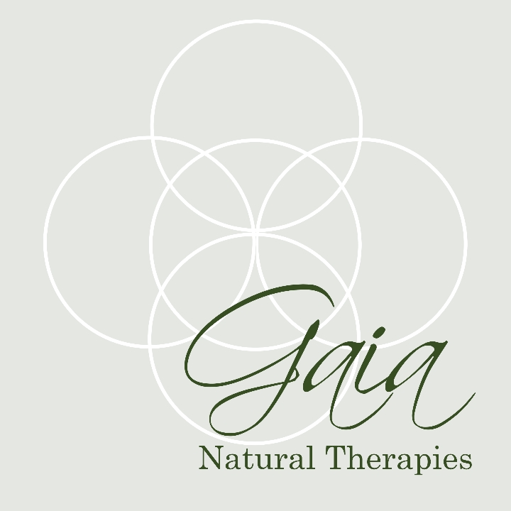 Gaia Natural Therapies | 4019 16 St SW, Calgary, AB T2T 4H5, Canada | Phone: (403) 651-1867