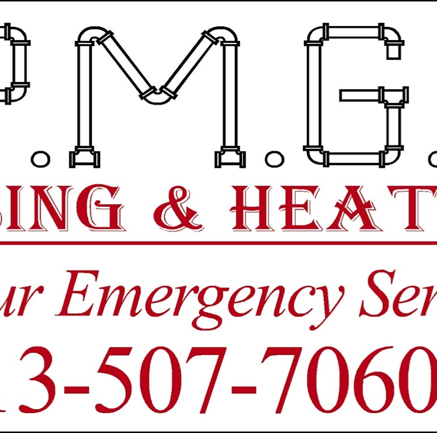 PMG Plumbing & Heating | 2408 Perth Rd, Glenburnie, ON K0H 1S0, Canada | Phone: (613) 507-7060