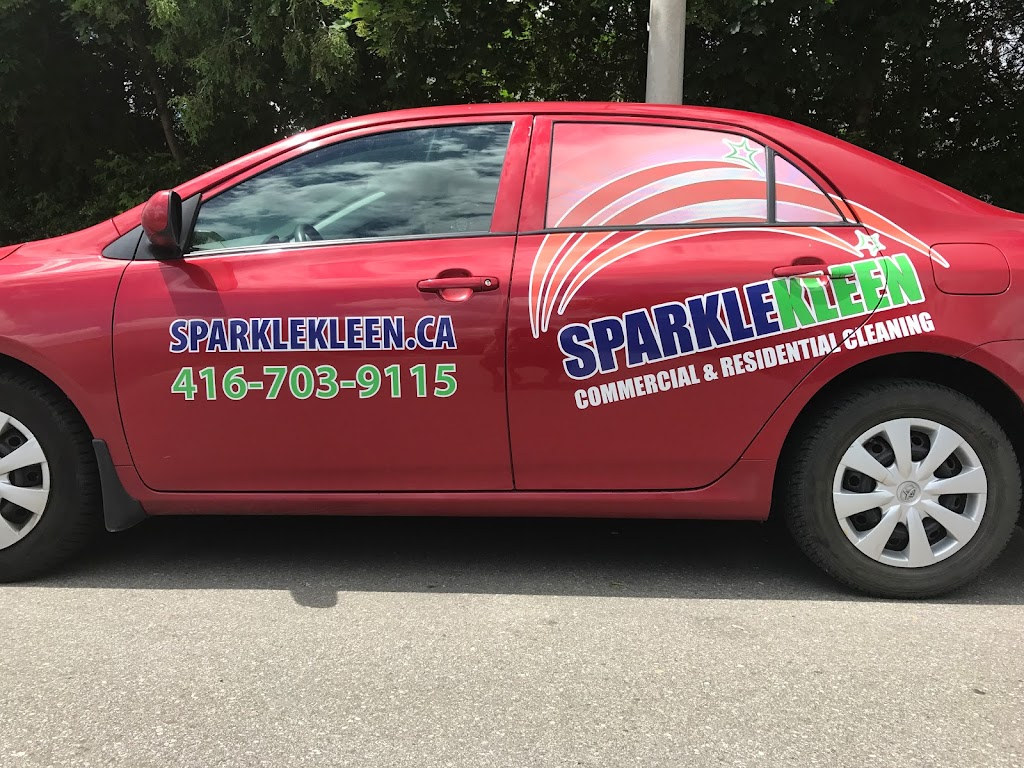 Sparkle Kleen Inc | 340 Henry St Suite 5, Brantford, ON N3S 7R5, Canada | Phone: (519) 771-9115