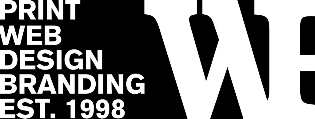 WP Web & Print Boutique | 319 Talbot St N #2, Essex, ON N8M 2E2, Canada | Phone: (519) 739-0027