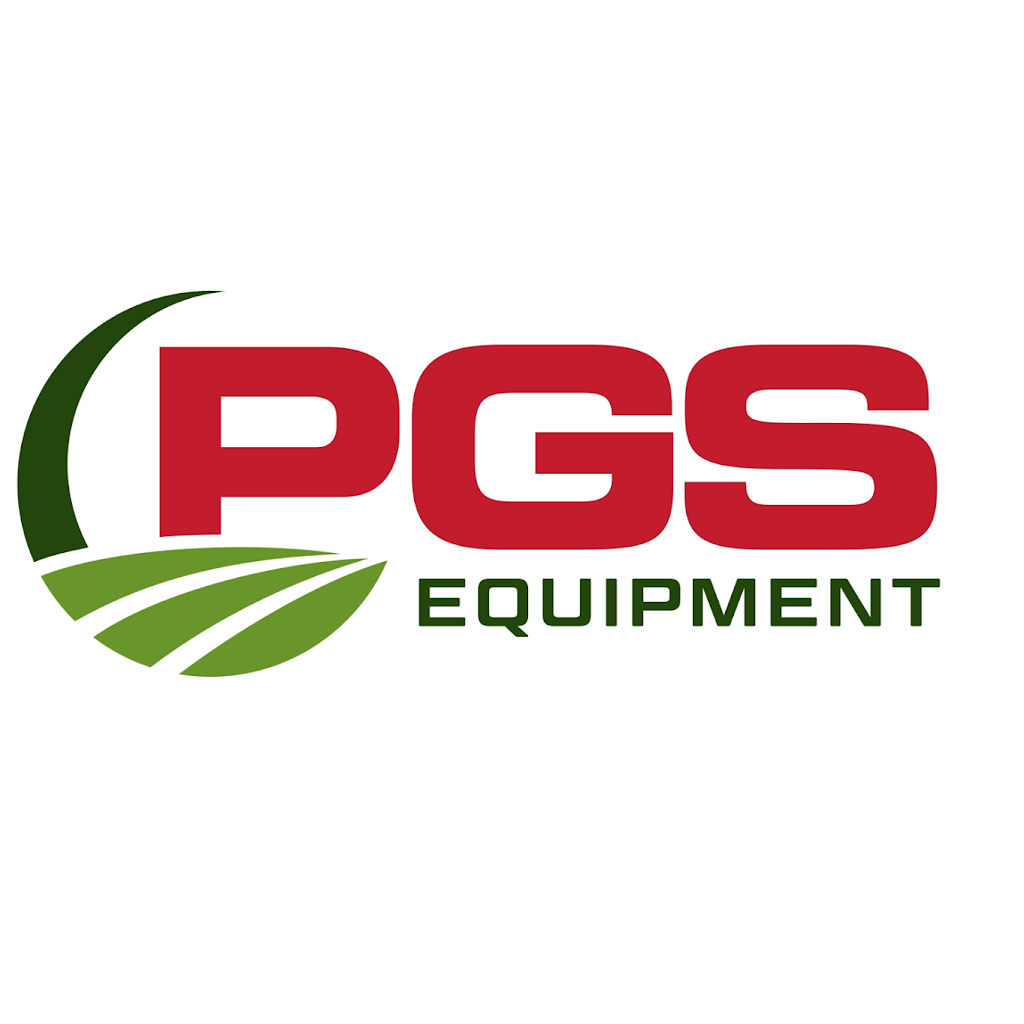 PGS EQUIPMENT LTD. (Growers Supply Limited) | 6027 64 St, Taber, AB T1G 2H2, Canada | Phone: (403) 223-5380