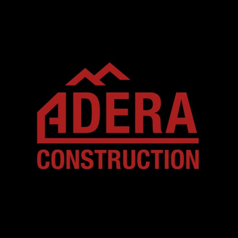 Construction Adera - Entrepreneur général et rénovation Québec | 12303 Bd Valcartier, Québec, QC G2A 2N3, Canada | Phone: (418) 271-3104