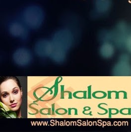 Shalom Salon Spa Markham | 50 New Delhi Dr, Markham, ON L3S 0B5, Canada | Phone: (905) 554-7484