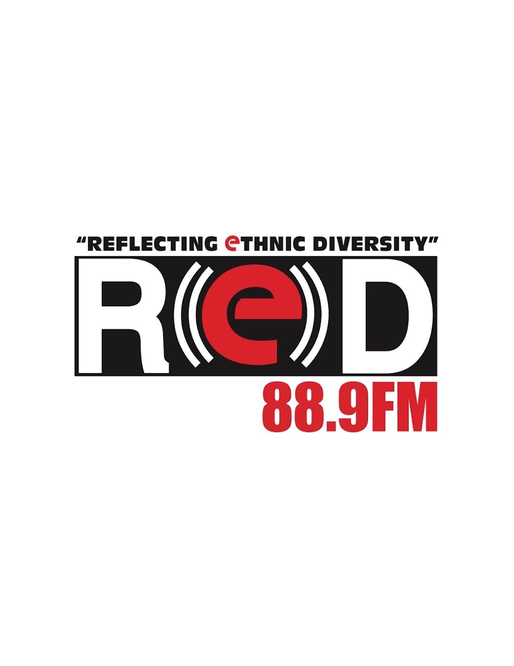 RED FM Toronto | 7 Sun Pac Blvd Unit 1, Brampton, ON L6S 5P6, Canada | Phone: (905) 790-1100