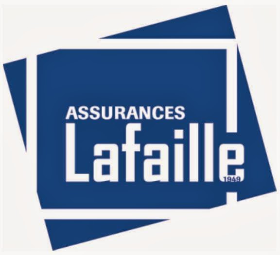 Assurances Lafaille | 3613 Rue Notre-Dame Ouest, Montréal, QC H4C 1P6, Canada | Phone: (514) 933-9332