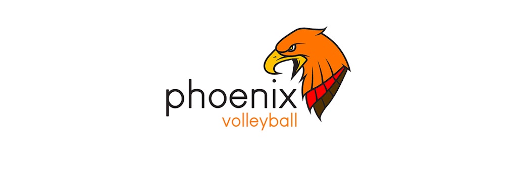 Phoenix Volleyball Club | 207B 5th Ave, Caronport, SK S0H 0S0, Canada | Phone: (306) 313-2112