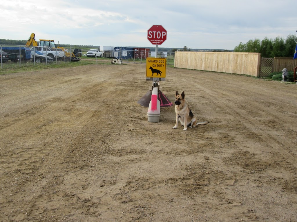 Alberta Beach Storage | 3427 Ste Anne Trail, Alberta Beach, AB T0E 0A0, Canada | Phone: (780) 924-3135