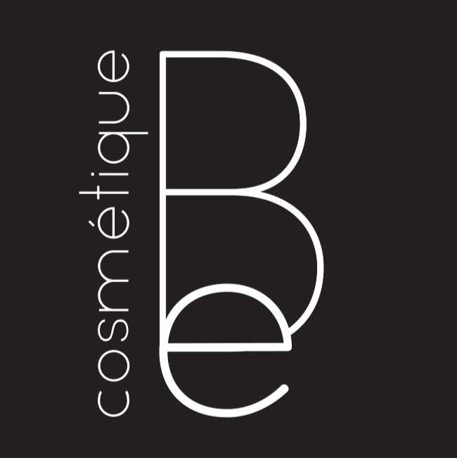 Be Cosmétique | 523 Rue Leclerc, Repentigny, QC J6A 8B4, Canada | Phone: (514) 424-7313