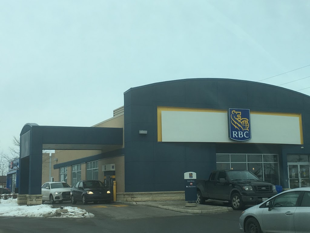 Condor Plaza | Hwy 50, Brampton, ON L6P 3A3, Canada