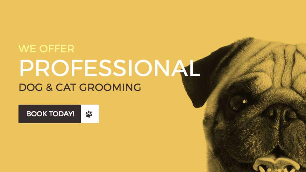 Sams Quality Pet Foods and Grooming | 2980 Crosscurrent Dr, Mississauga, ON L5N 7C7, Canada | Phone: (905) 824-4232