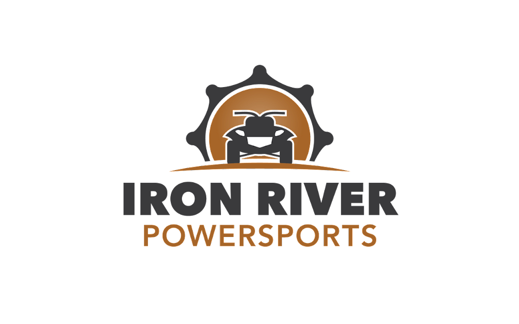 Iron River Powersports | Box 2, 112 Centre St, Iron Springs, AB T0K 1G0, Canada | Phone: (403) 317-4202