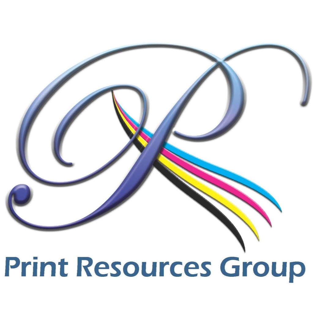 Print Resources Group | 250 Cochrane Dr Unit 1, Markham, ON L3R 8E5, Canada | Phone: (905) 489-1955