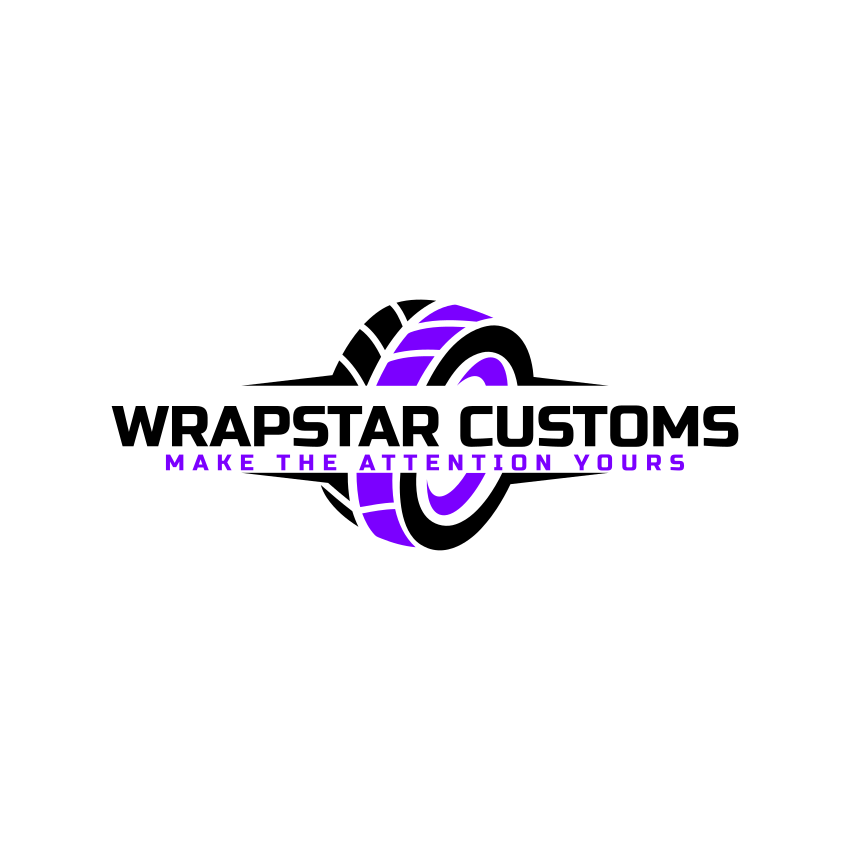 Wrapstar Customs Ltd. | 12376 100 Ave, Surrey, BC V3V 2X3, Canada | Phone: (604) 578-0924