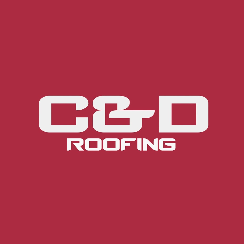 C&D Roofing | 249 Hilltop Dr, Ayr, ON N0B 1E0, Canada | Phone: (226) 748-4650