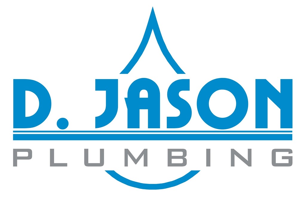 D. Jason Plumbing | 512 Prince Edward Dr N, Etobicoke, ON M8X 2M5, Canada | Phone: (416) 201-0084