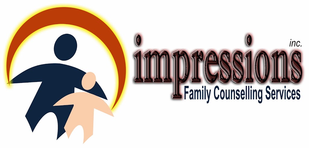 IMPRESSIONS Family Counselling Services Inc. | Box 27002, Victoria, BC V9B 5S4, Canada | Phone: (866) 708-3501