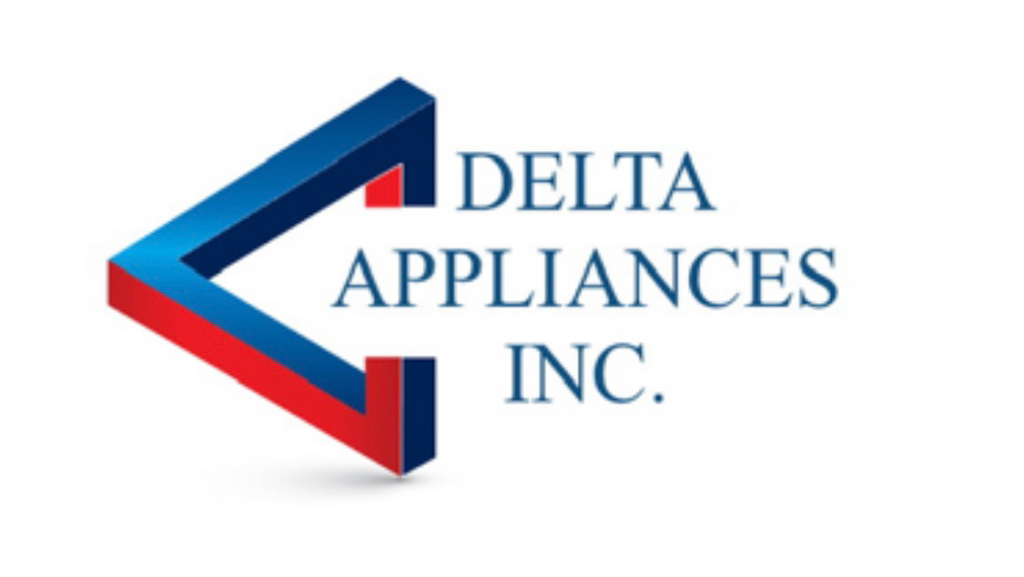 Delta Appliances Inc. | 9860 124 St, Surrey, BC V3V 4S8, Canada | Phone: (778) 712-5003