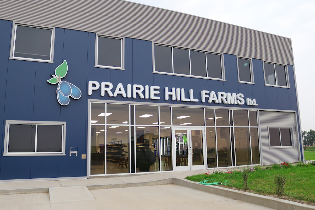 Prairie Hill Farms Ltd. | 105078 Range Rd 211, Picture Butte, AB T0K 1V0, Canada | Phone: (587) 328-3212