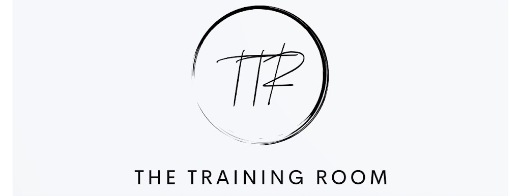 The Training Room | 10 Arnold Crescent, Whitby, ON L1M 1J1, Canada | Phone: (289) 927-0836
