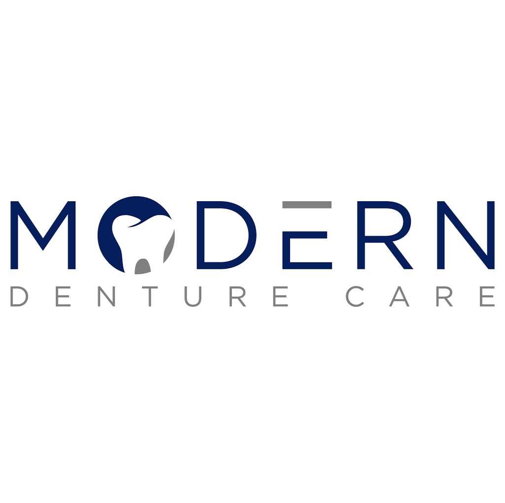 Modern Denture Care | 10204 A 100 Ave, Fort Saskatchewan, AB T8L 1Y8, Canada | Phone: (780) 992-3137