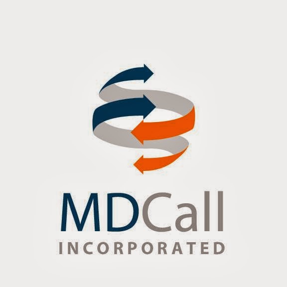 MDCall Inc | 2810 Sweet Home Rd, Amherst, NY 14228, USA | Phone: (866) 298-9850