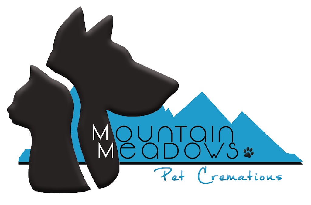 Mountain Meadows Pet Cremations | 2222 20 St, Nanton, AB T0L 1R0, Canada | Phone: (403) 603-8814